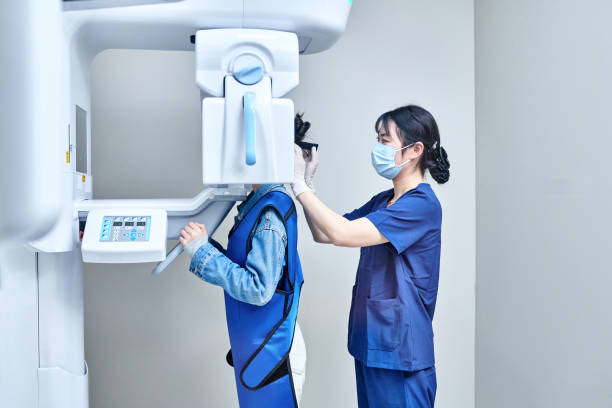 Best Emergency Dentist for Special Needs Patients in South Rockwood, MI