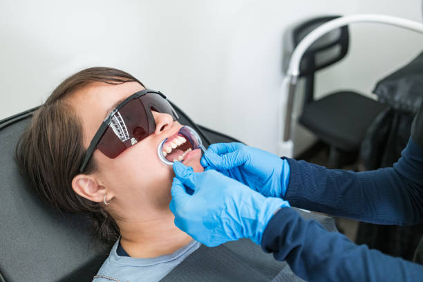 Best Orthodontic Emergency Dentist in South Rockwood, MI